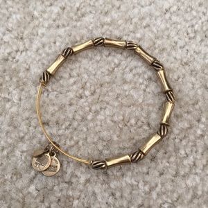 Alex & Ani Bracelet